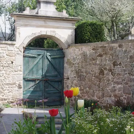 Pazo Da Cruz