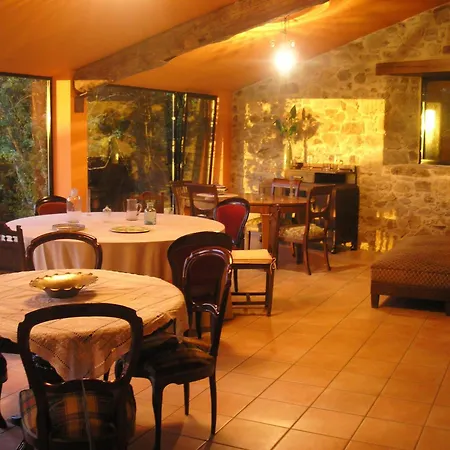 Pazo Da Cruz
